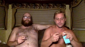 Superneu2  21-09-2021 video yang